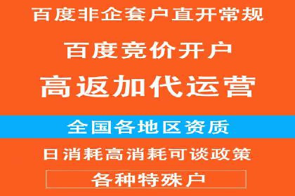 某企业SEM服务全流程解析及效果评估